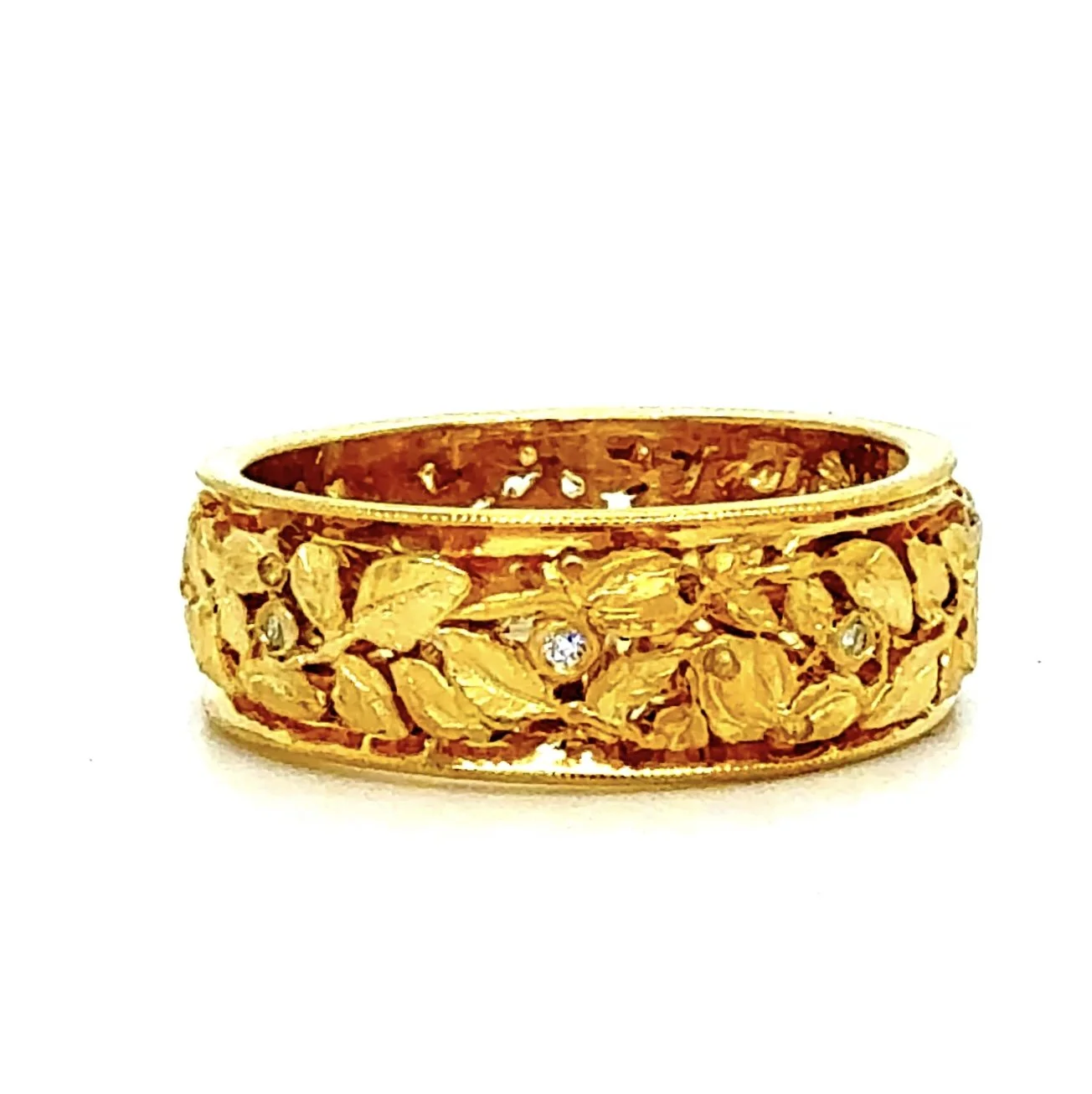 UN-0217_gb0v4v80c6d_2026-02-01-16-29-31 2.jpg