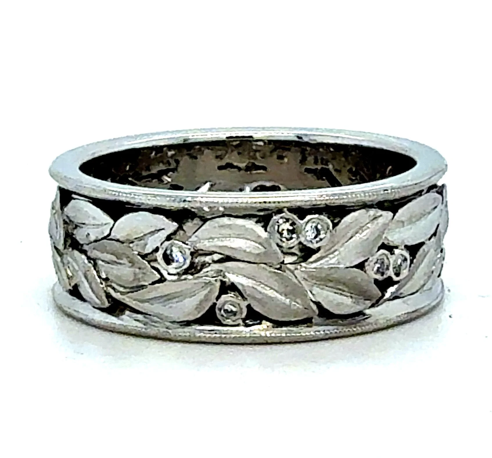 UN-0203_ghdyvg3qeus_2026-02-01-16-17-32 2.jpg