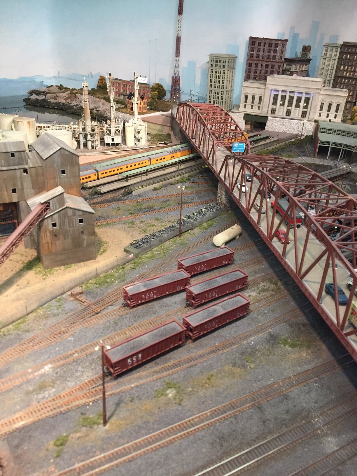 yard-daylight.JPG