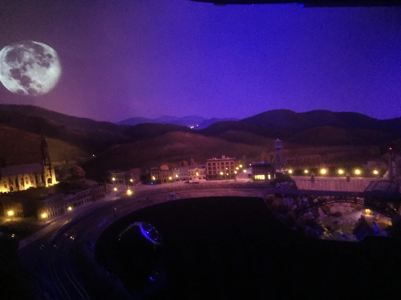 Gallery: Details — Other buildings and locations