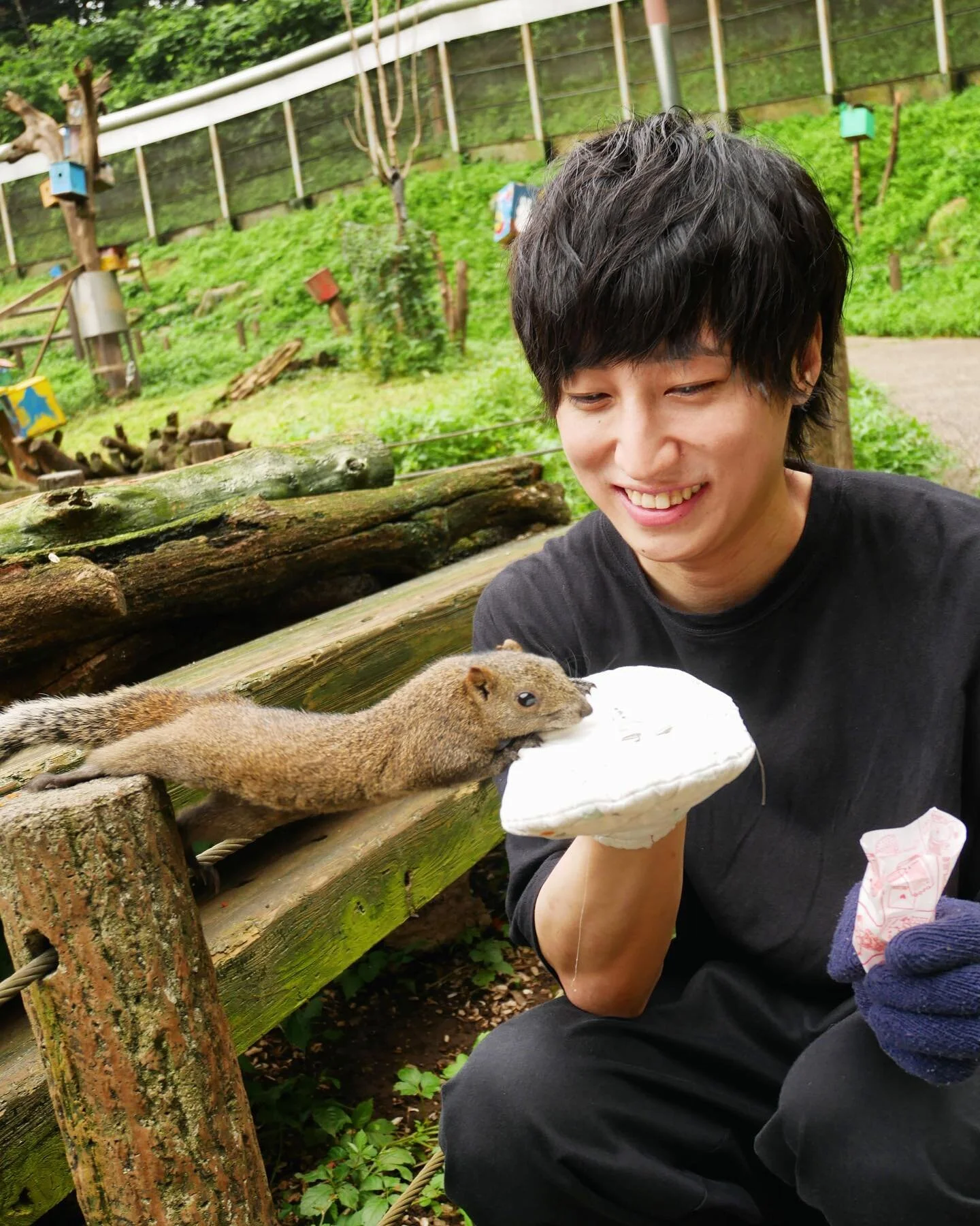 Yuya Hiraoka 平岡 優也 Official Site Yuya Hiraoka 平岡 優也 Official Site