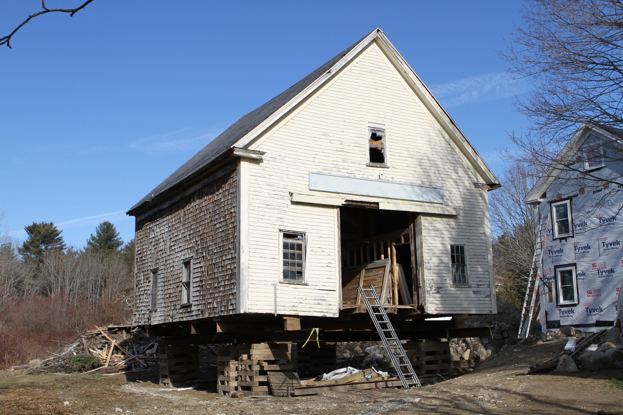 a barn move.jpg