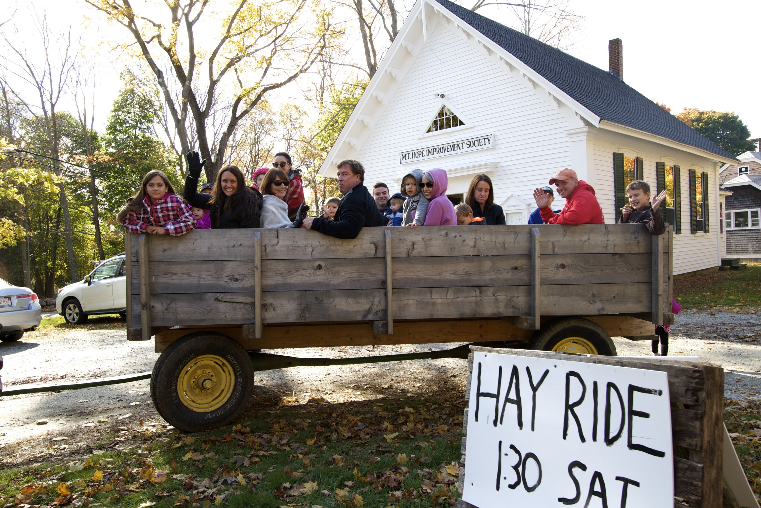 Mt Hope hayride 16.jpg