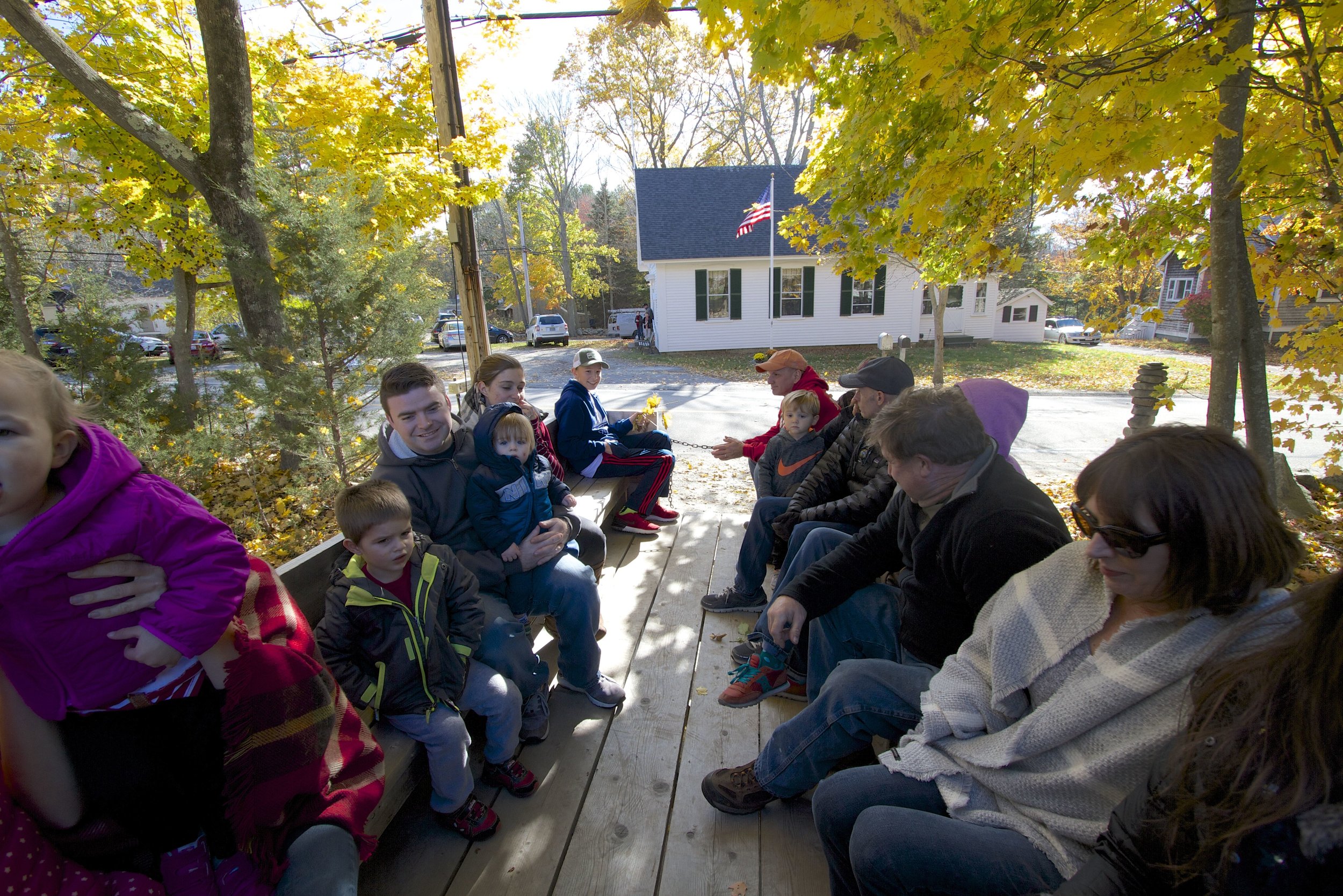 Mt Hope hayride 16 b.jpg