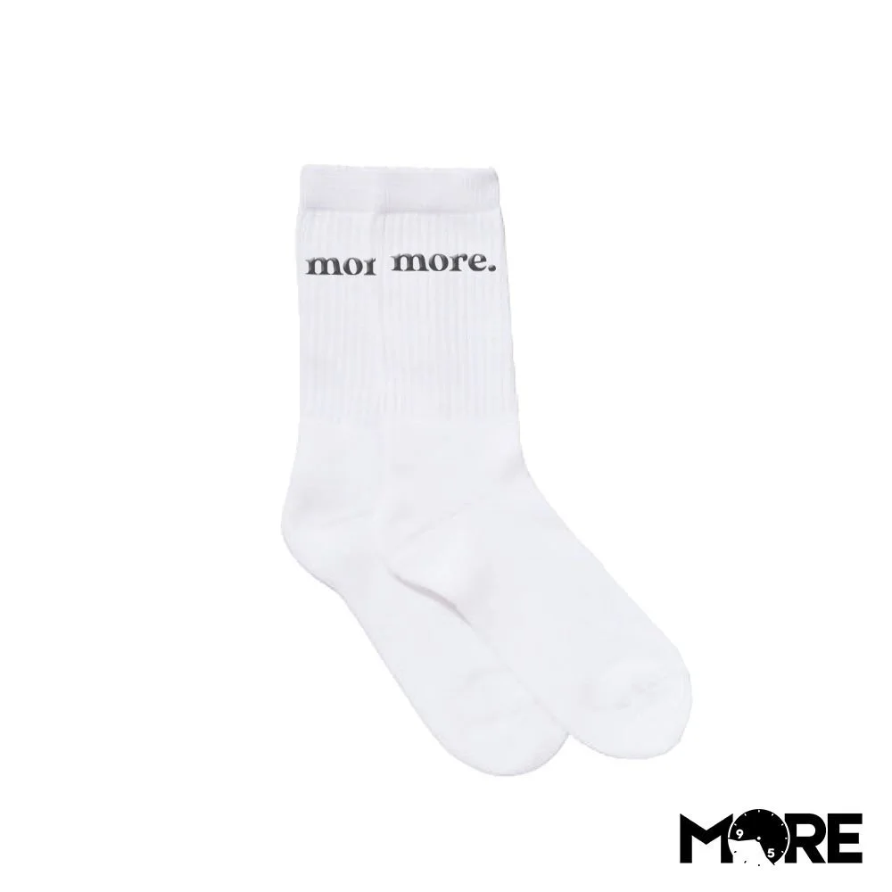 IMG_4517.JPG