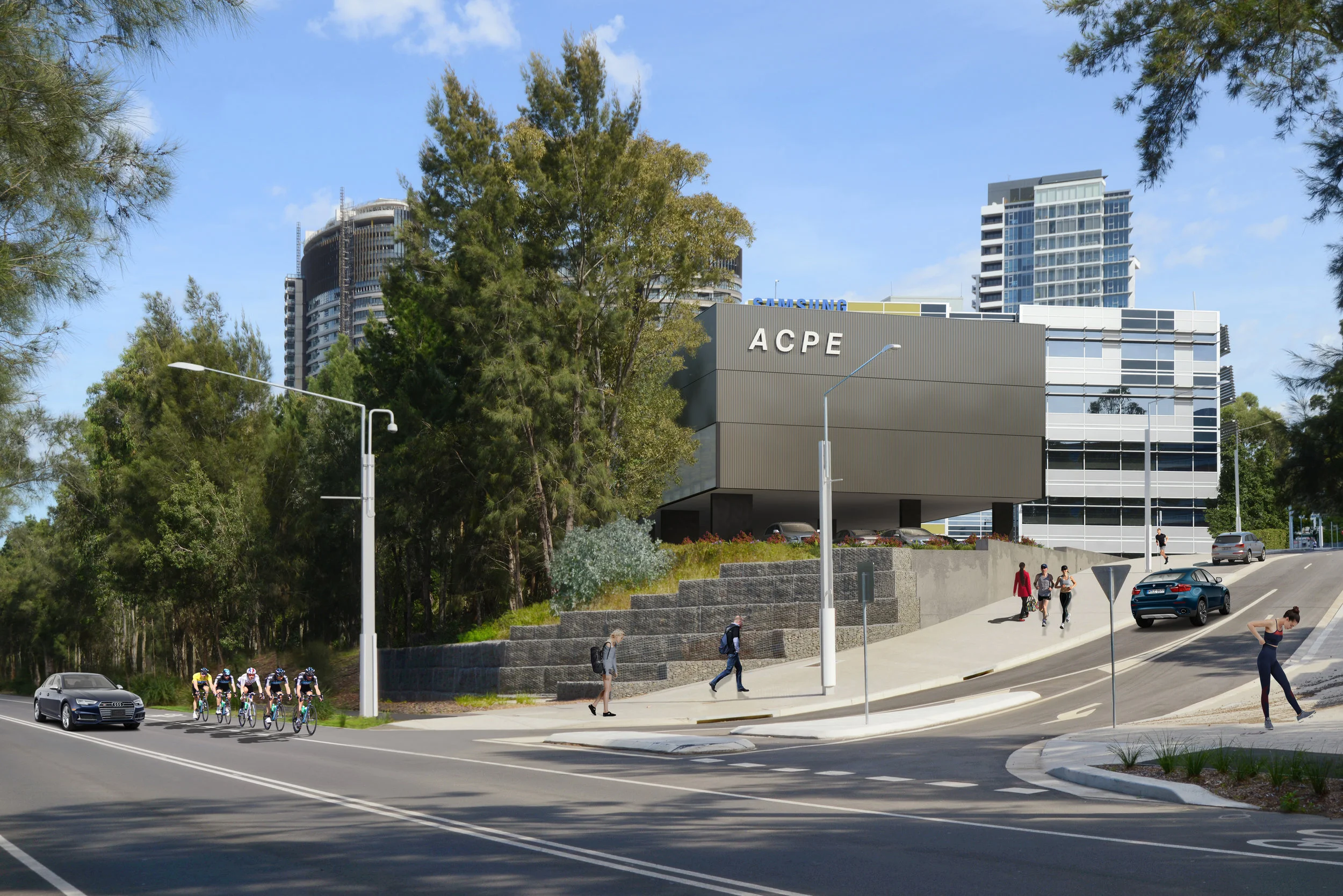 Quad 4 Homebush- Edited perspective 190801.jpg