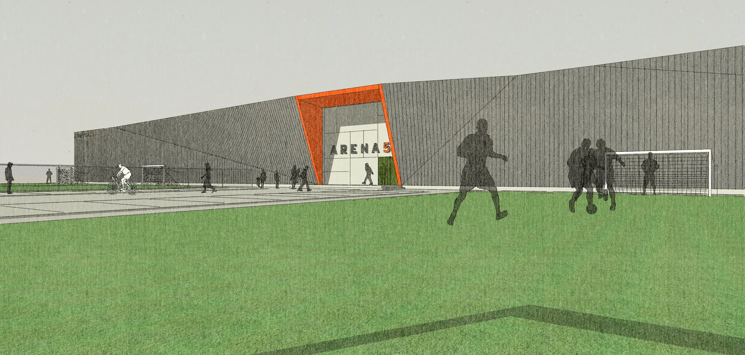 Arena5 V1.jpg