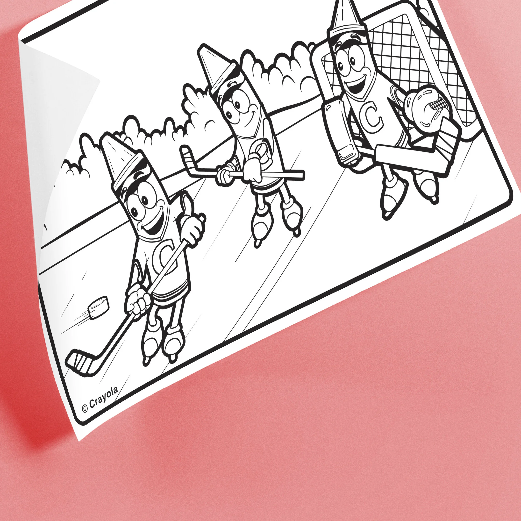 cover (3).jpg