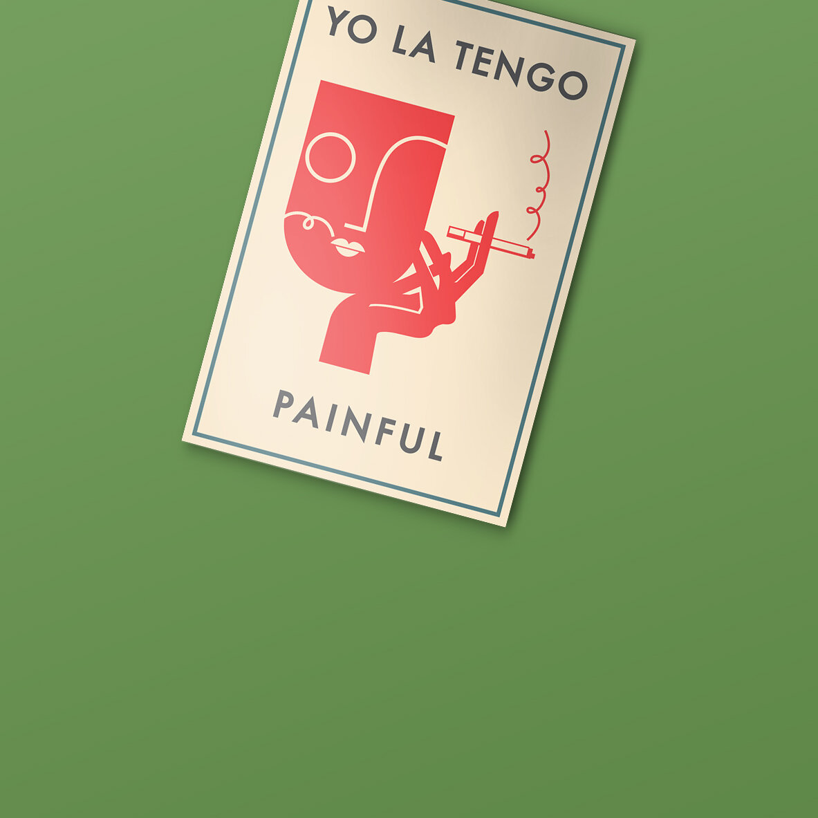 cover (1).jpg