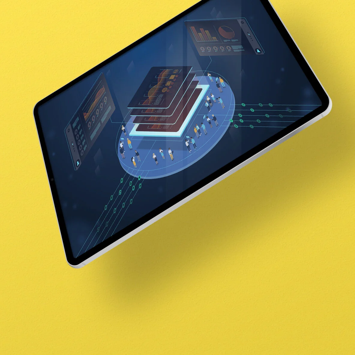 cover.jpg
