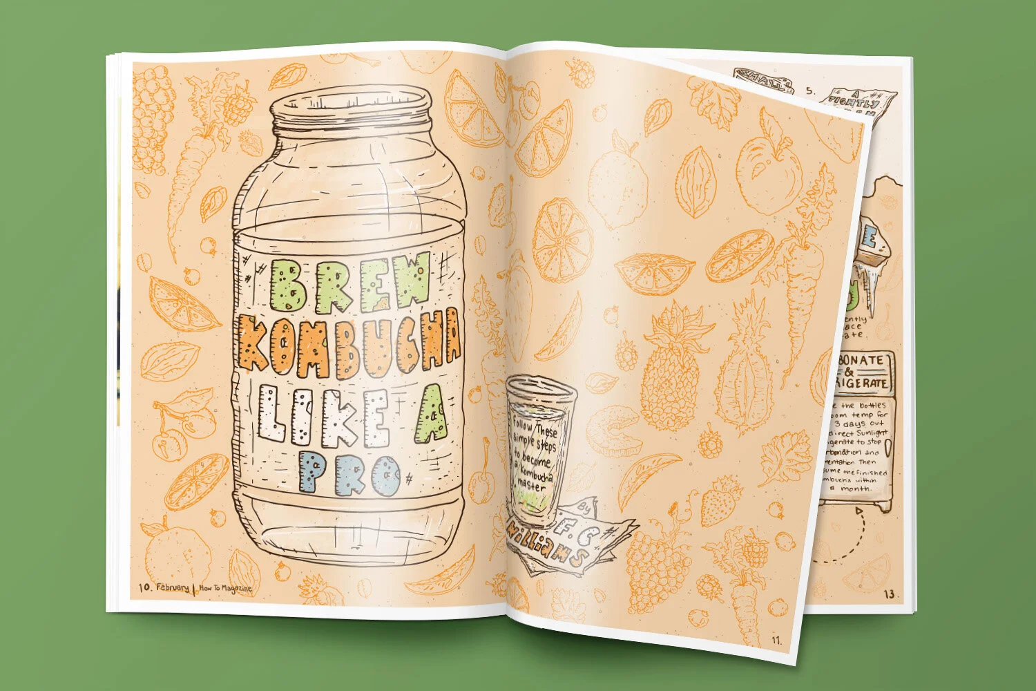 kombucha-3.jpg