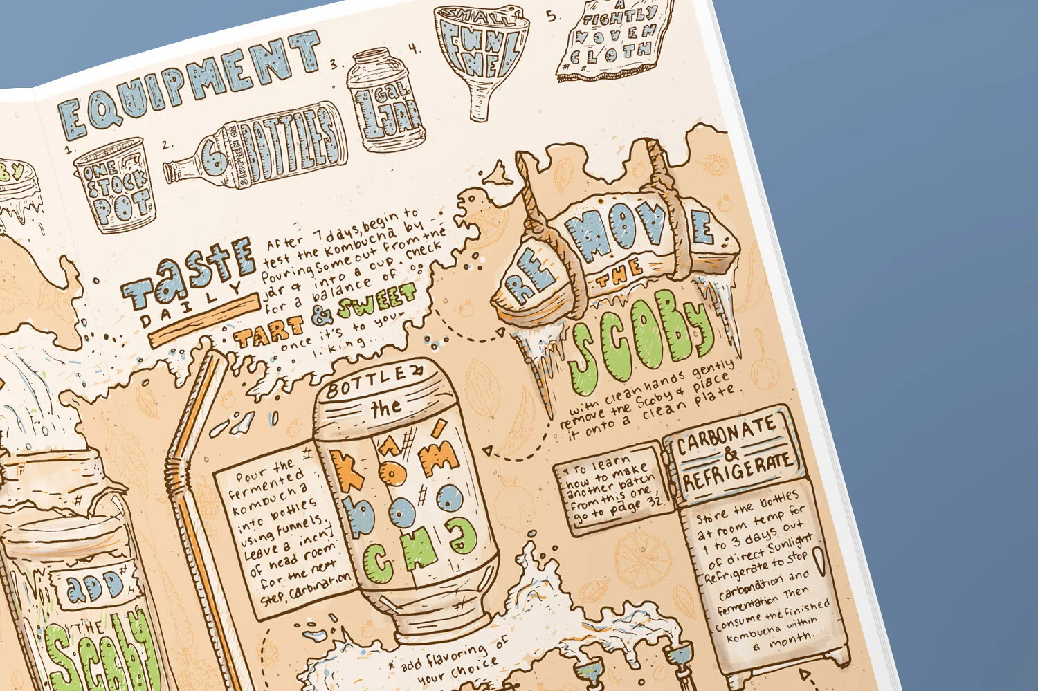kombucha-4.jpg