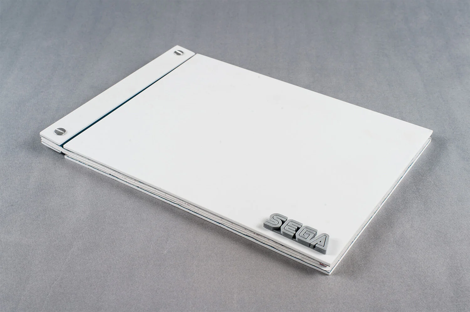 sega-2.jpg