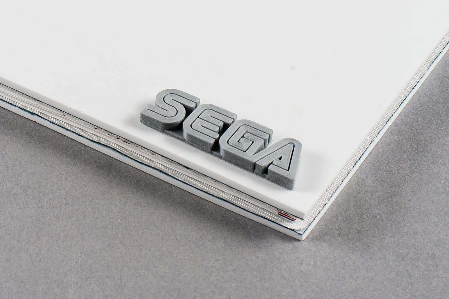 sega-1.jpg