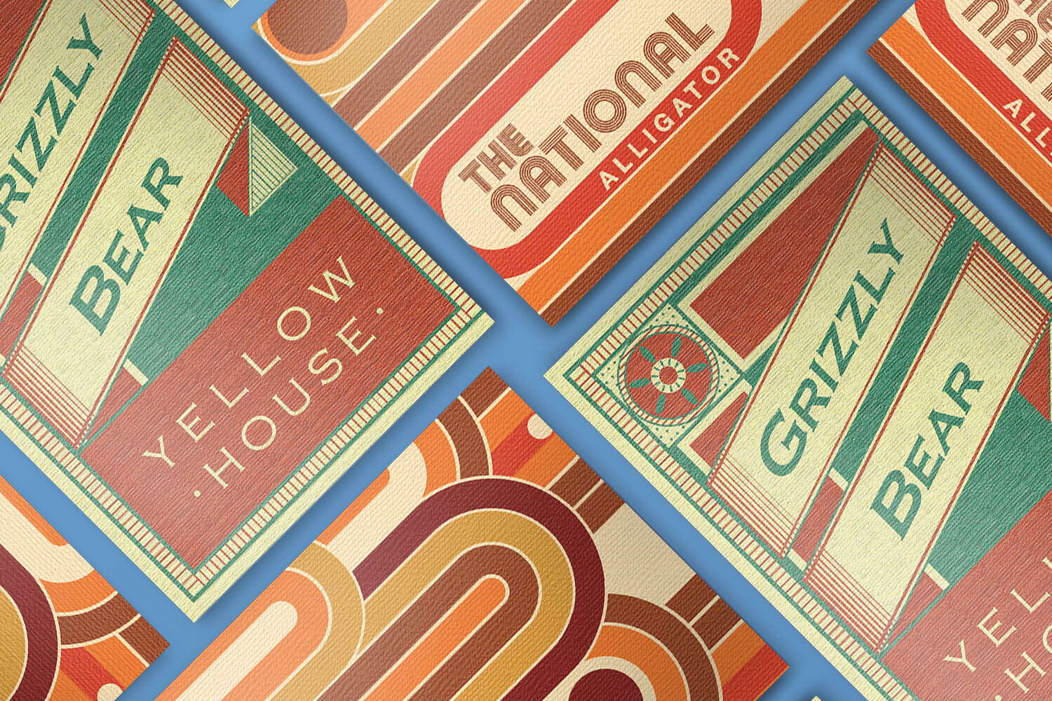 music-cards-2.jpg