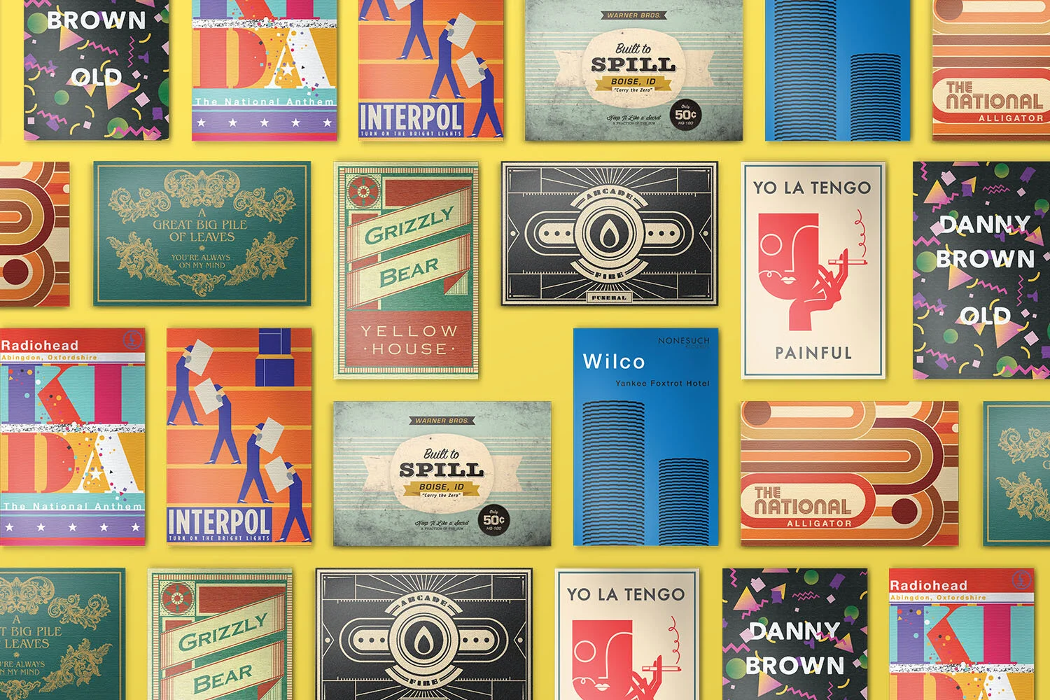 music-cards-1.jpg
