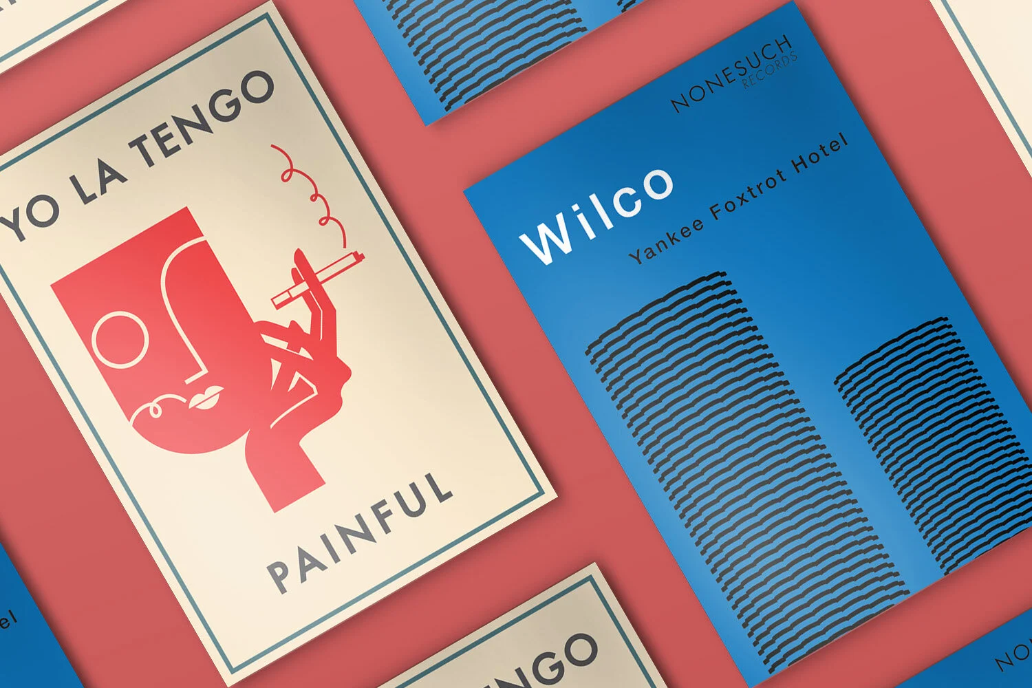 music-cards-5.jpg