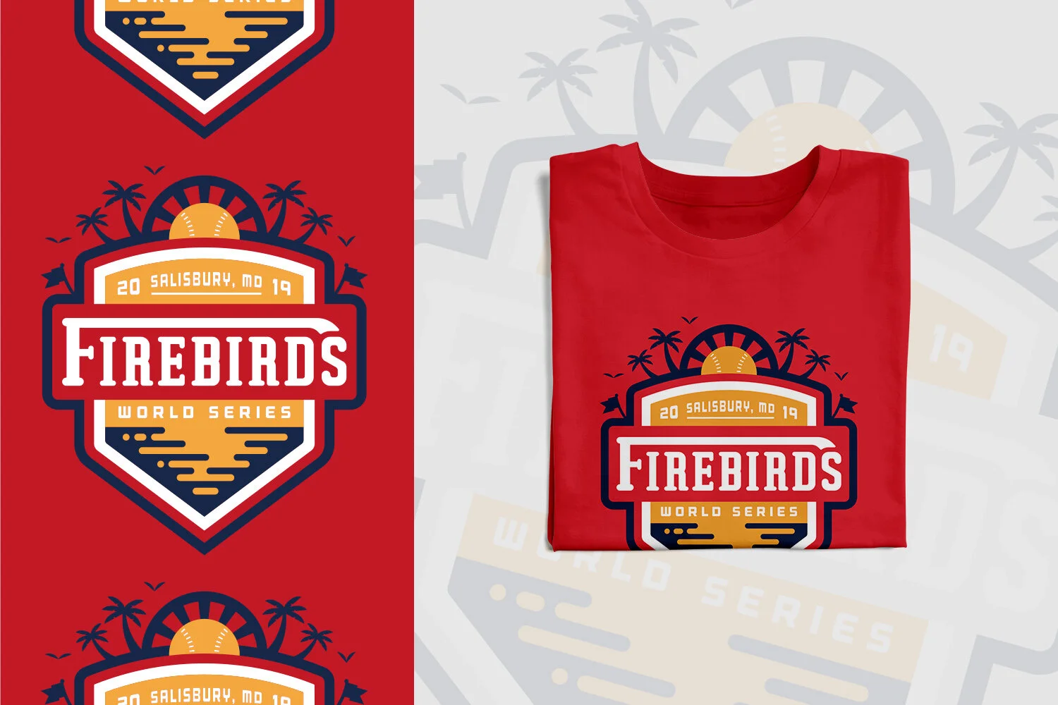 firebirds-2.jpg
