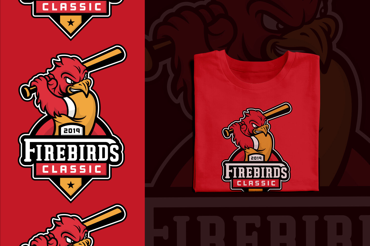 firebirds-1.jpg