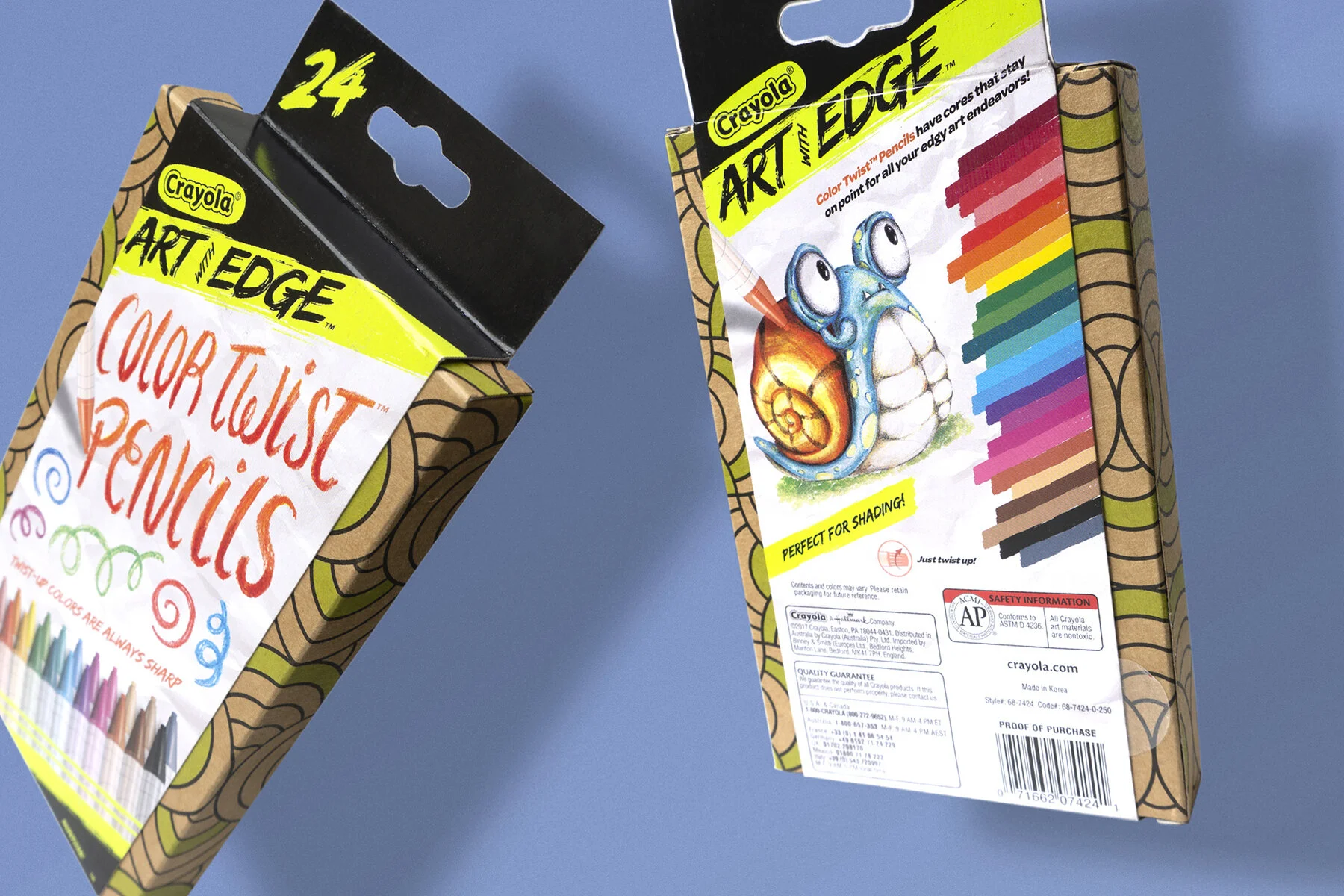 crayola-6 copy.jpg
