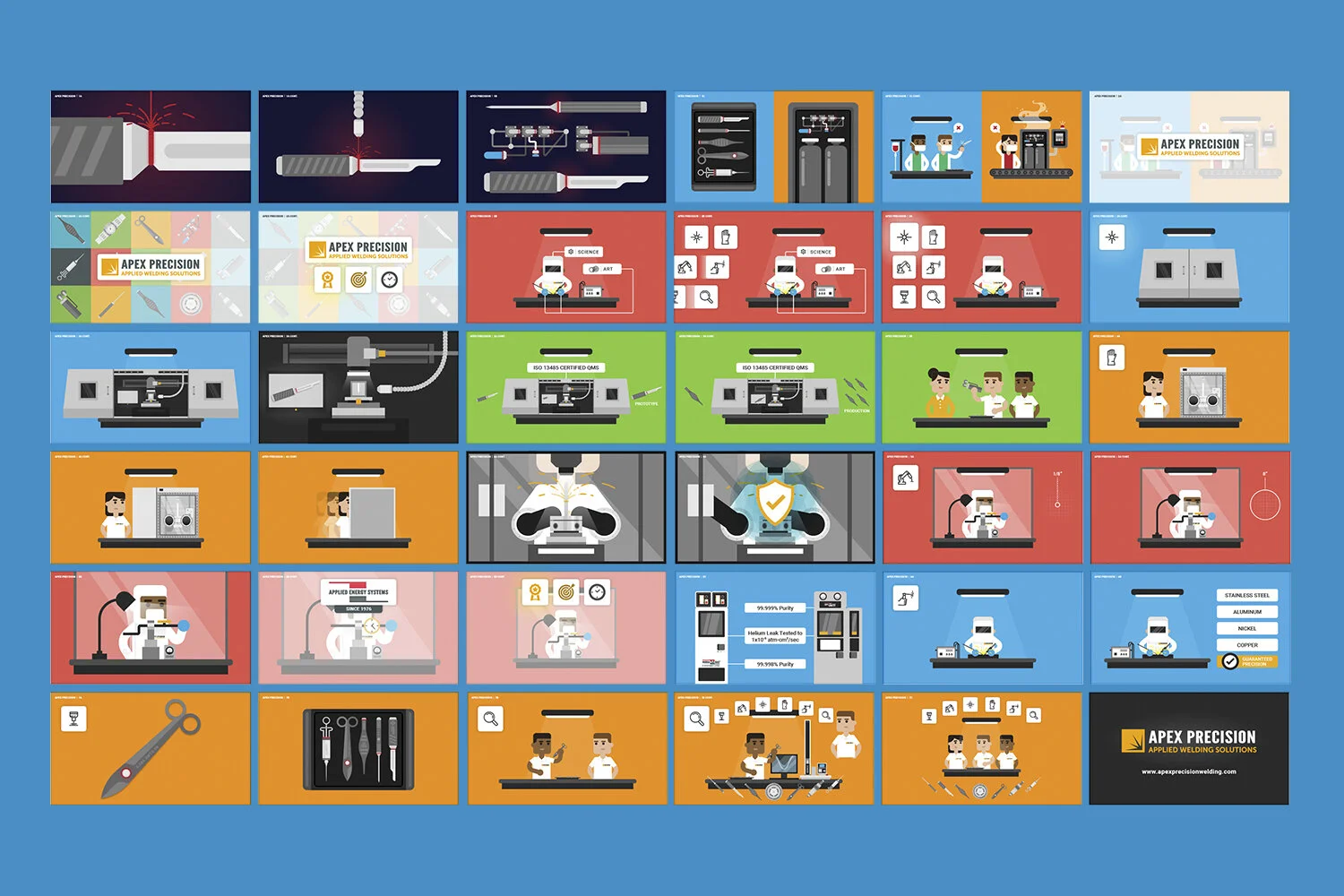 aes-storyboard.jpg