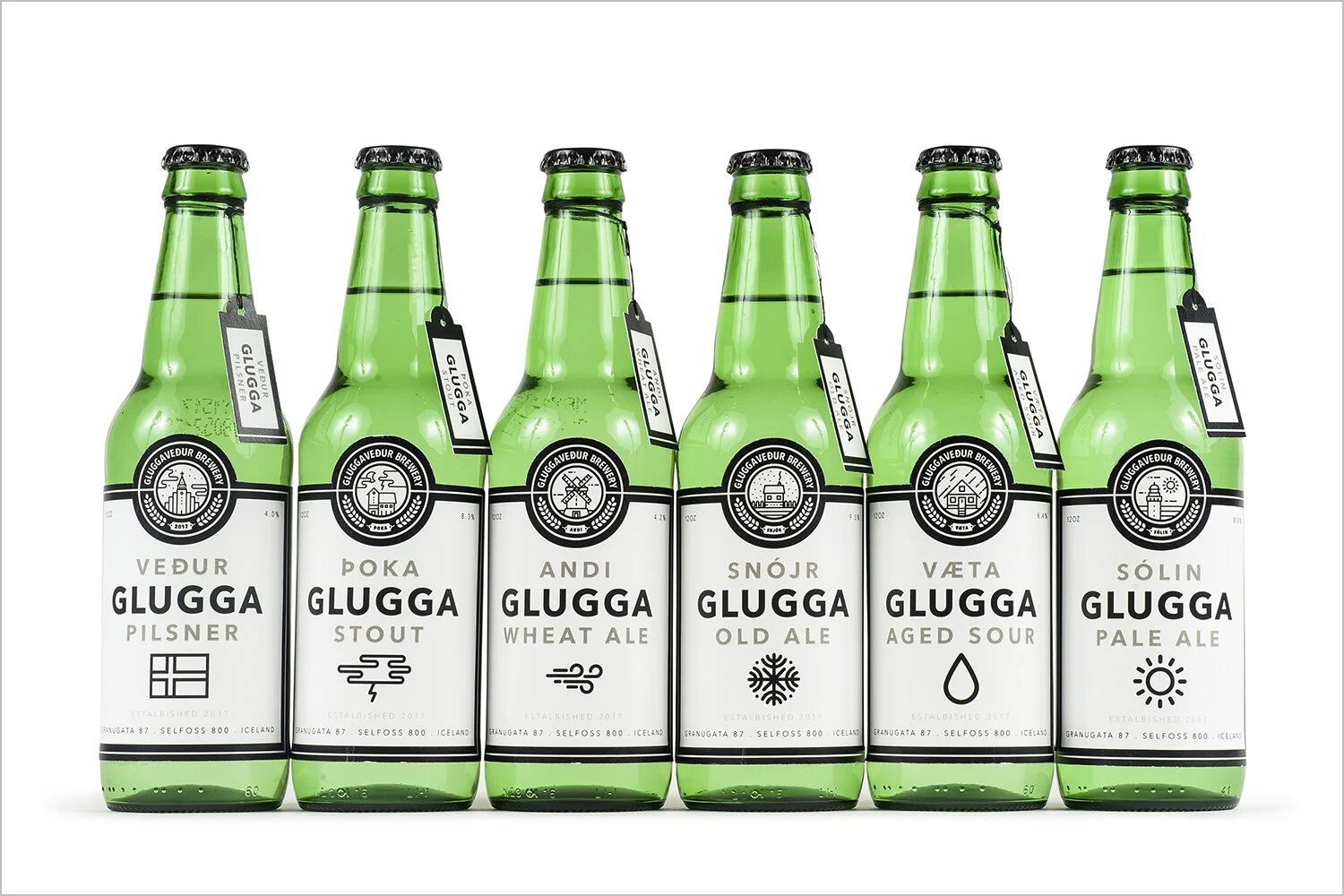 glugga-3.jpg