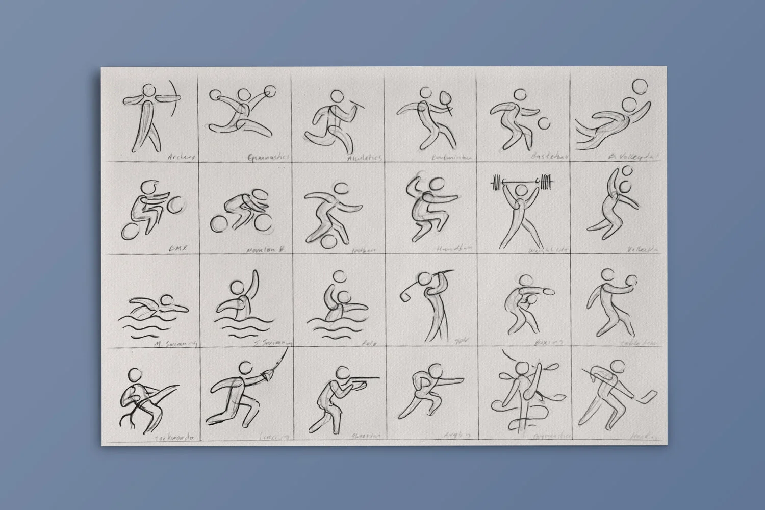 si-sketches.jpg