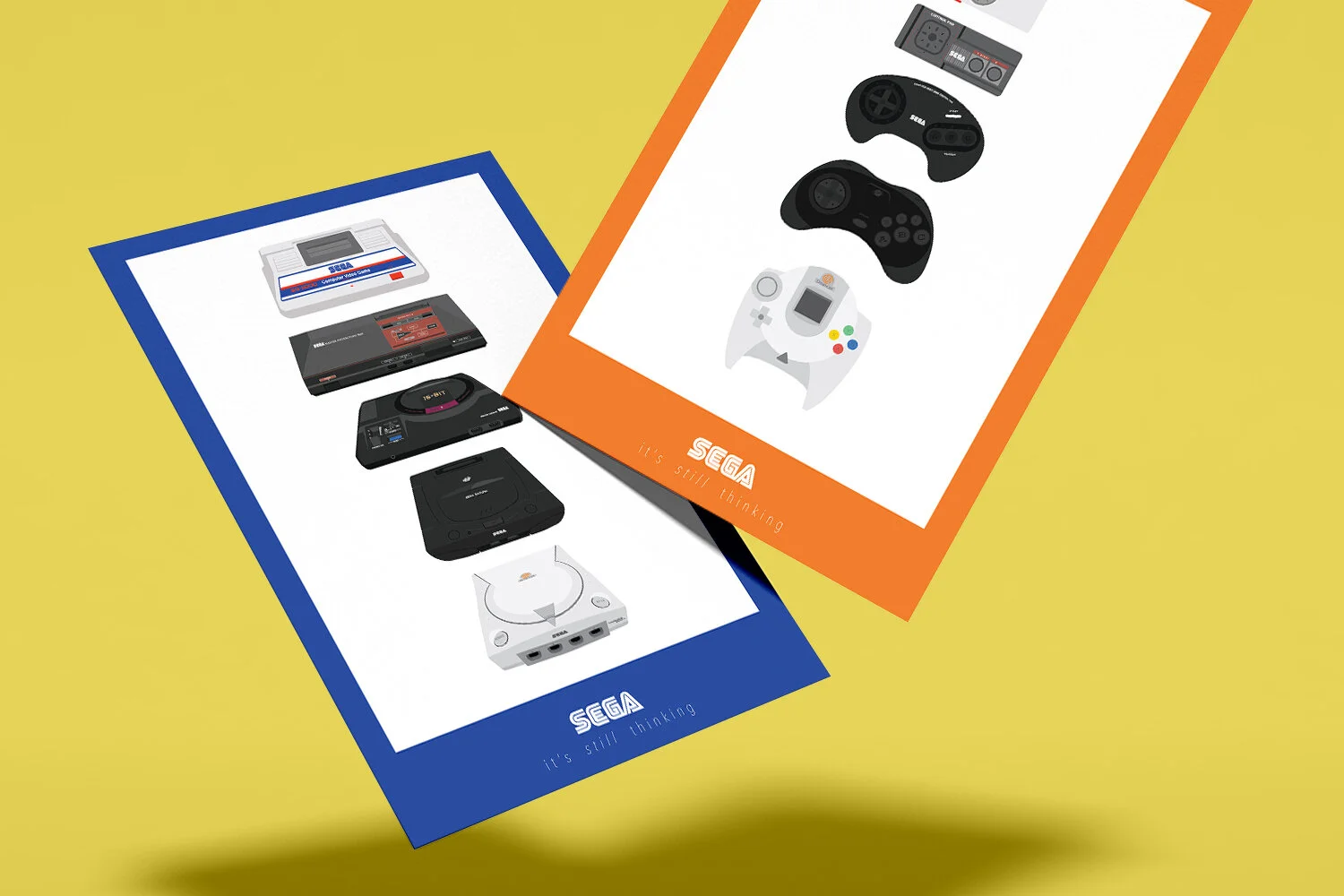 sega-6.jpg