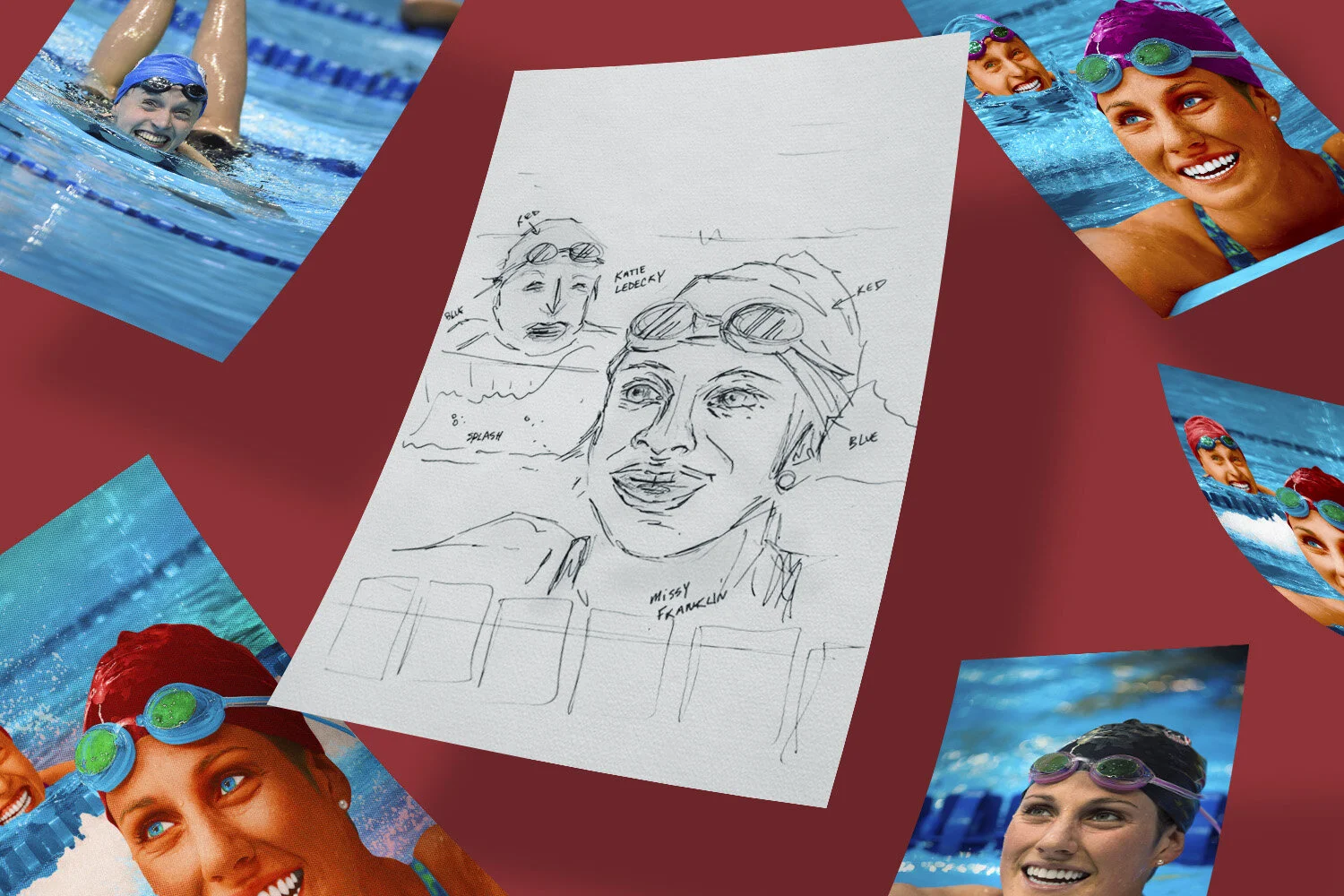 si-sketches-2.jpg