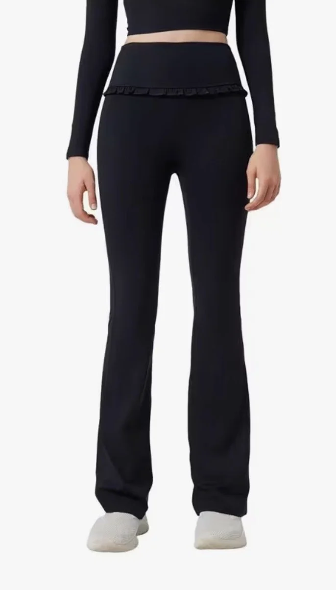 IMG_7041.jpeg (Copy)