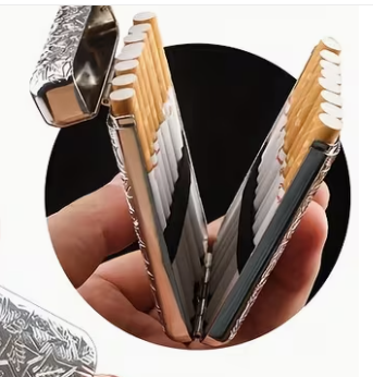 Screenshot 2026-01-03 135533.png