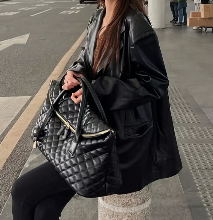 Screenshot 2026-01-03 131011.png