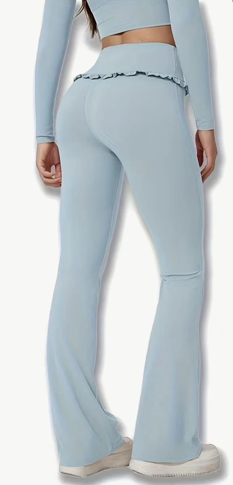 IMG_7020.jpeg (Copy)