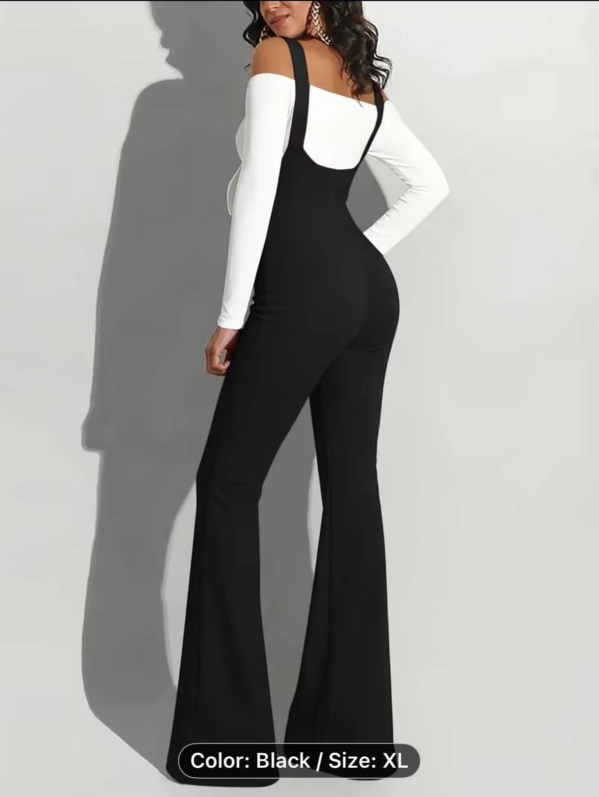 a41b656d-6fa6-4a9d-be83-f008c1f5ecad.jfif