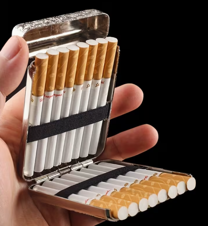 Screenshot 2026-01-03 135547.png