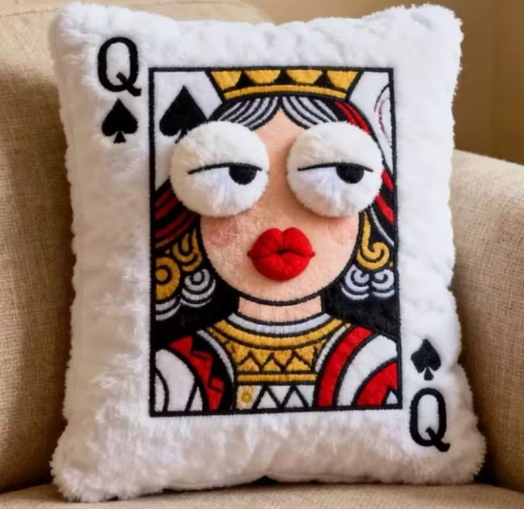 Screenshot 2026-01-03 125210.png