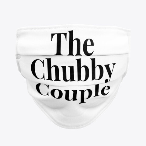 Face Mask 1 - Chubby.jpg