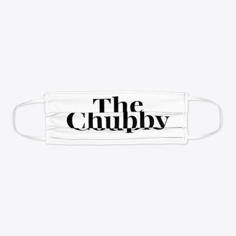 Face Mask 2 - Chubby.jpg