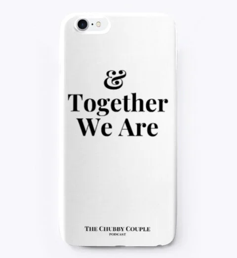 iPhone.jpg