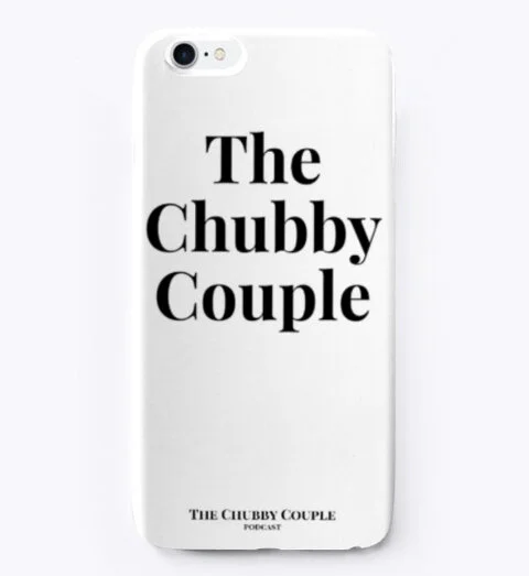 iphone - chubby.jpg