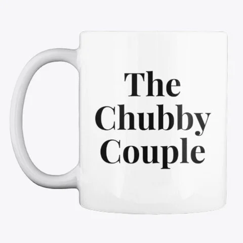 Mug 1 - Chubby.jpg