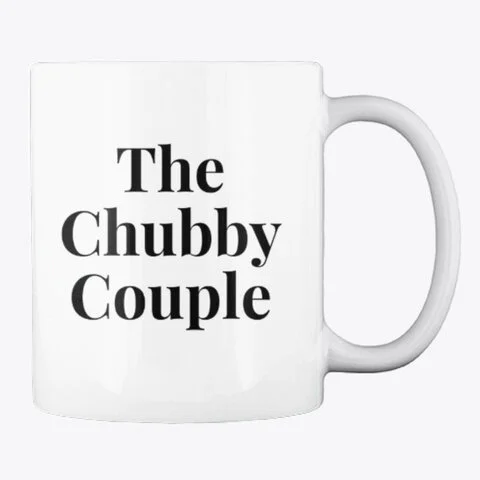 Mug 1.jpg