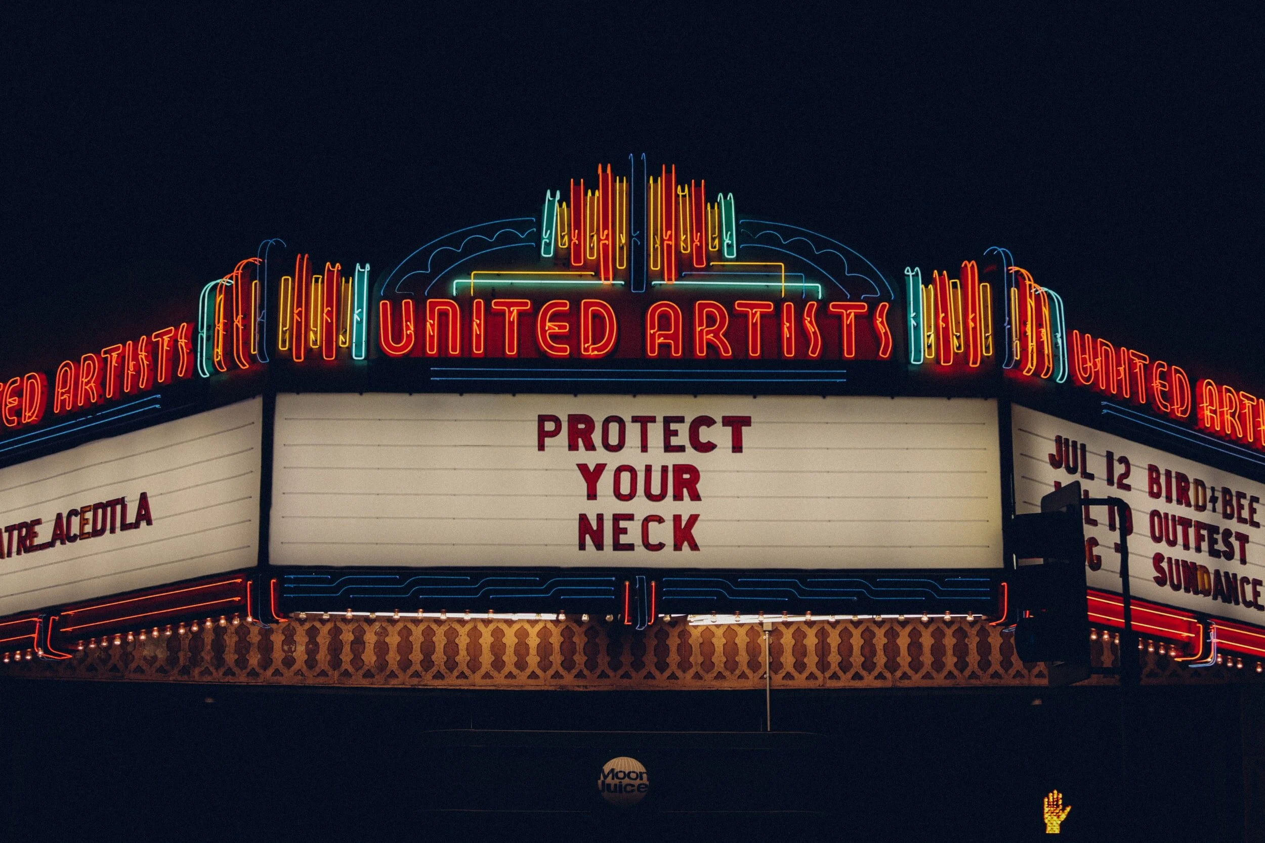 October's Witchin' Watchlist