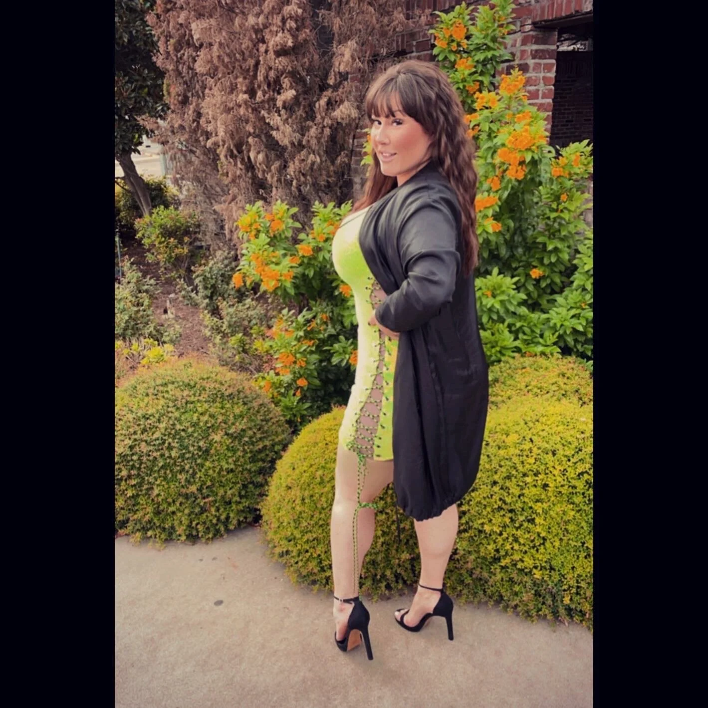 308C4FB8-64EF-4BD0-8969-585D1F8DC085