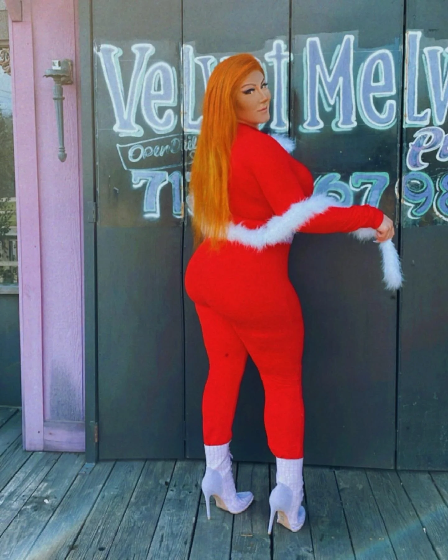 65F768D1-FD7B-45EB-8910-83CDE623B20F