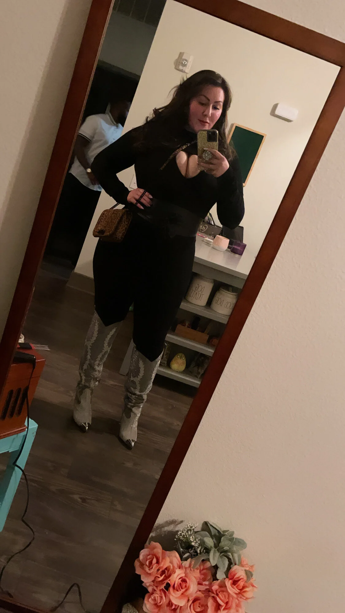 B8291FBD-0E4D-4C79-8EE0-8F88FC5EB8B3