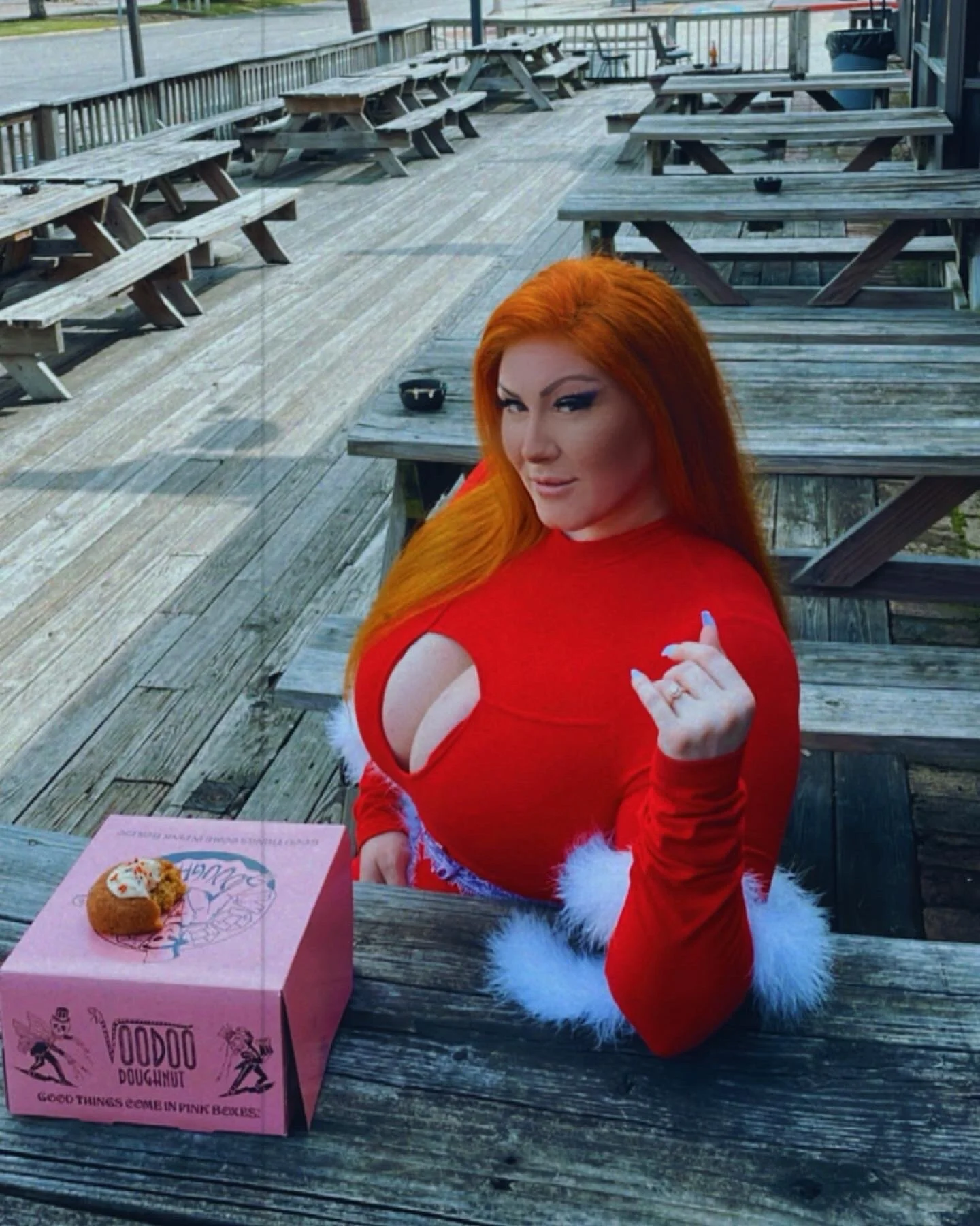 2E7F10A7-FF89-4FAD-8870-392AACDFB283