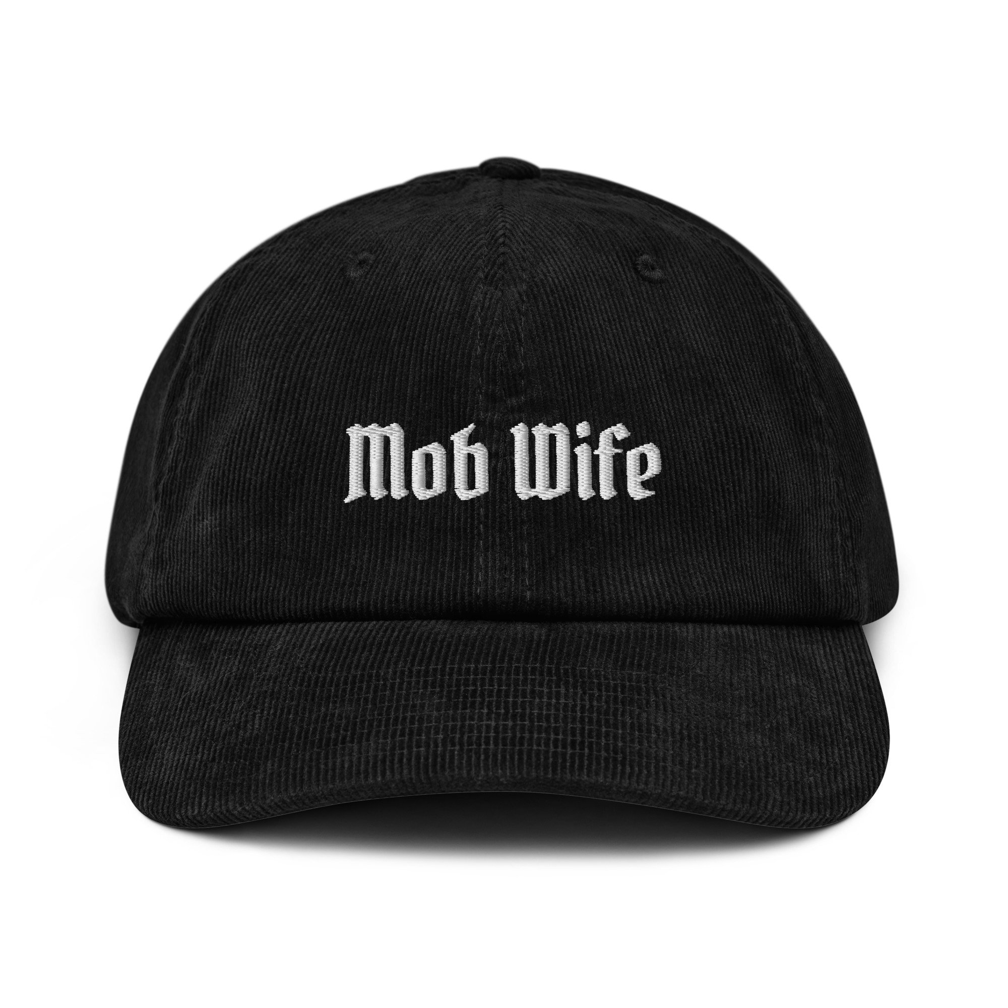corduroy-hat-black-front-62c39097629b9.jpg