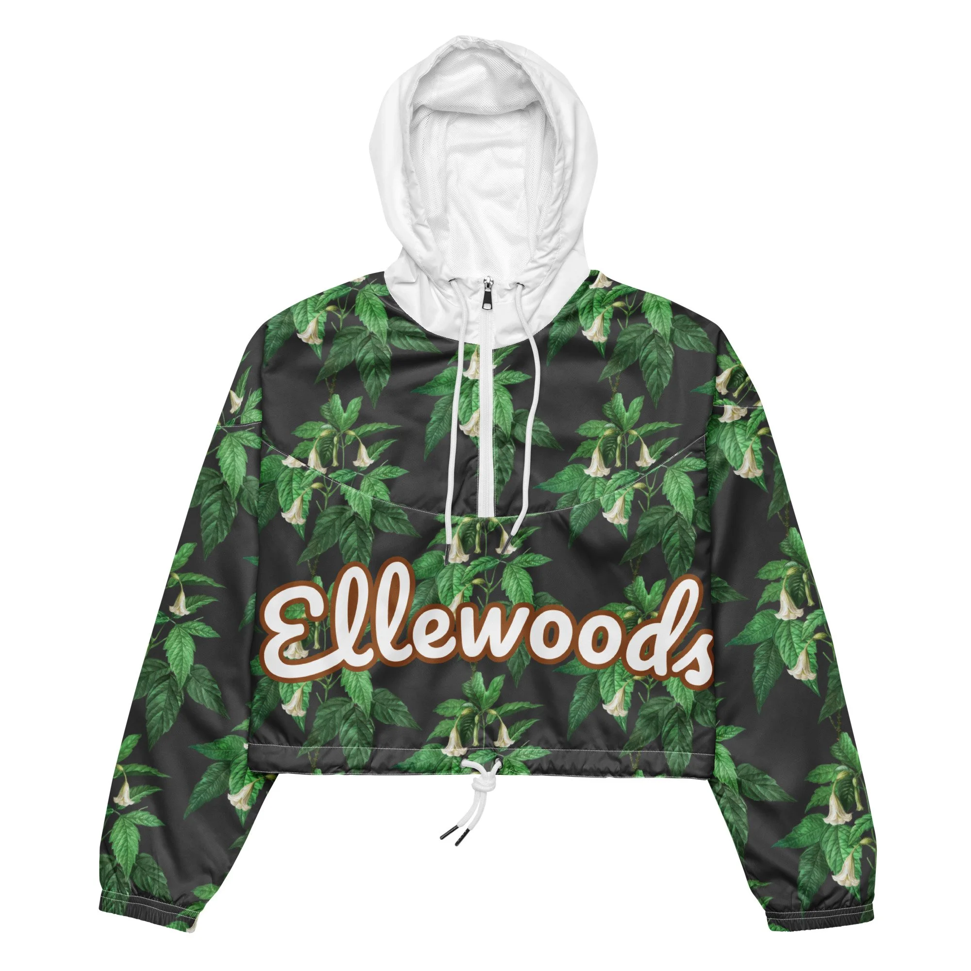 all-over-print-womens-cropped-windbreaker-white-front-69598453ac934.jpg