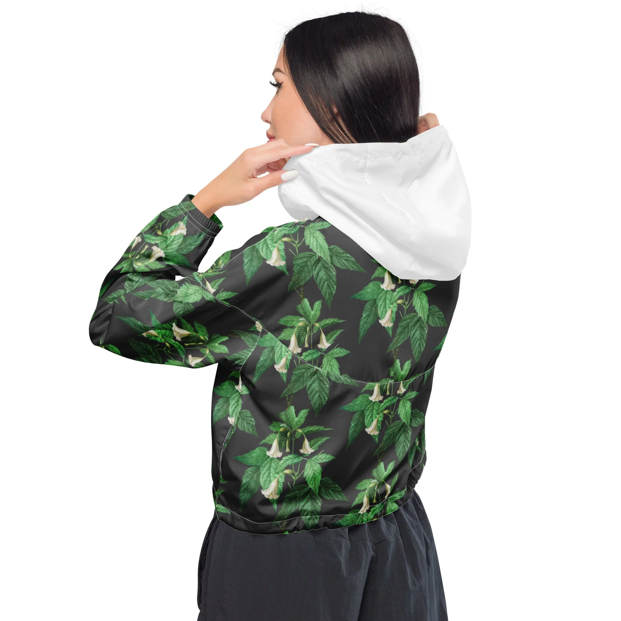 all-over-print-womens-cropped-windbreaker-white-back-69598453adacd.jpg